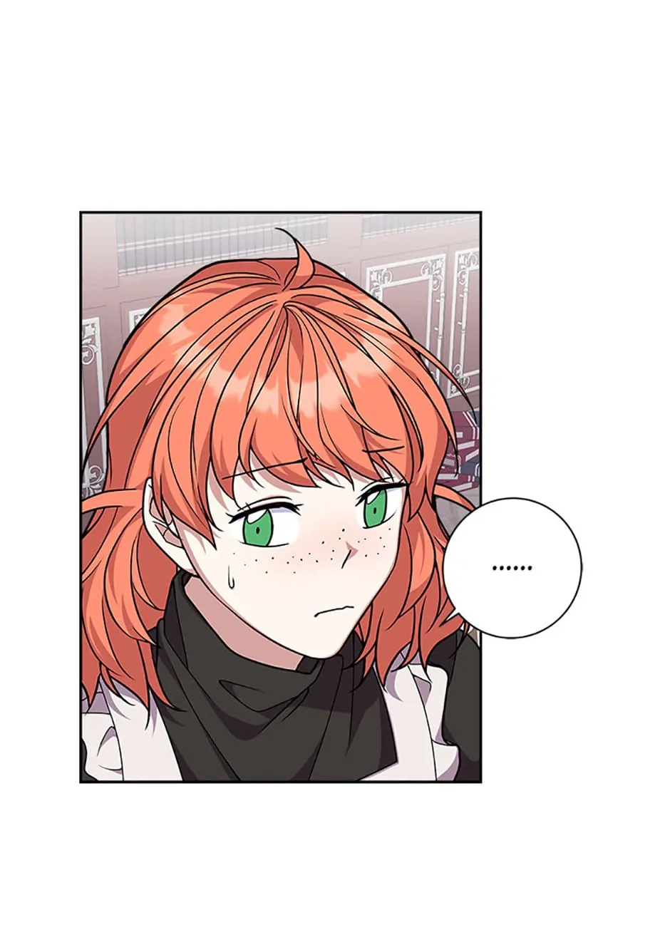 Chapter 23 - Image 30