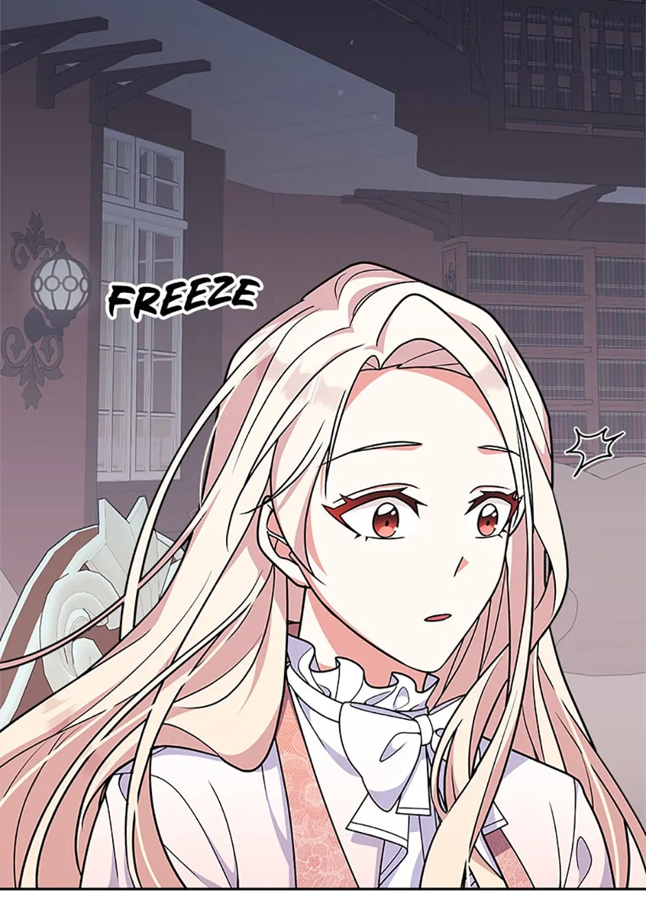 Chapter 23 - Image 32