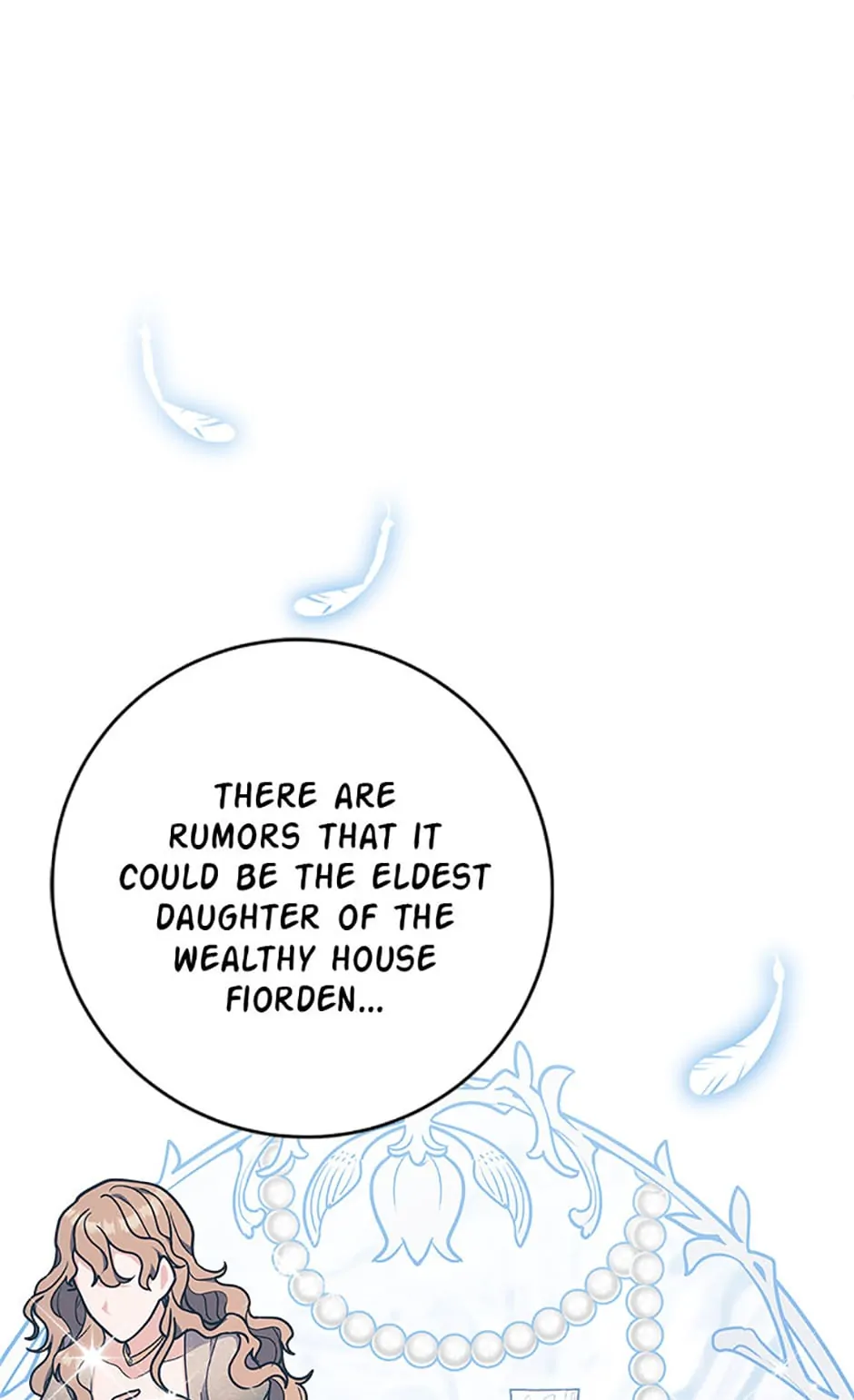 Chapter 23 - Image 33