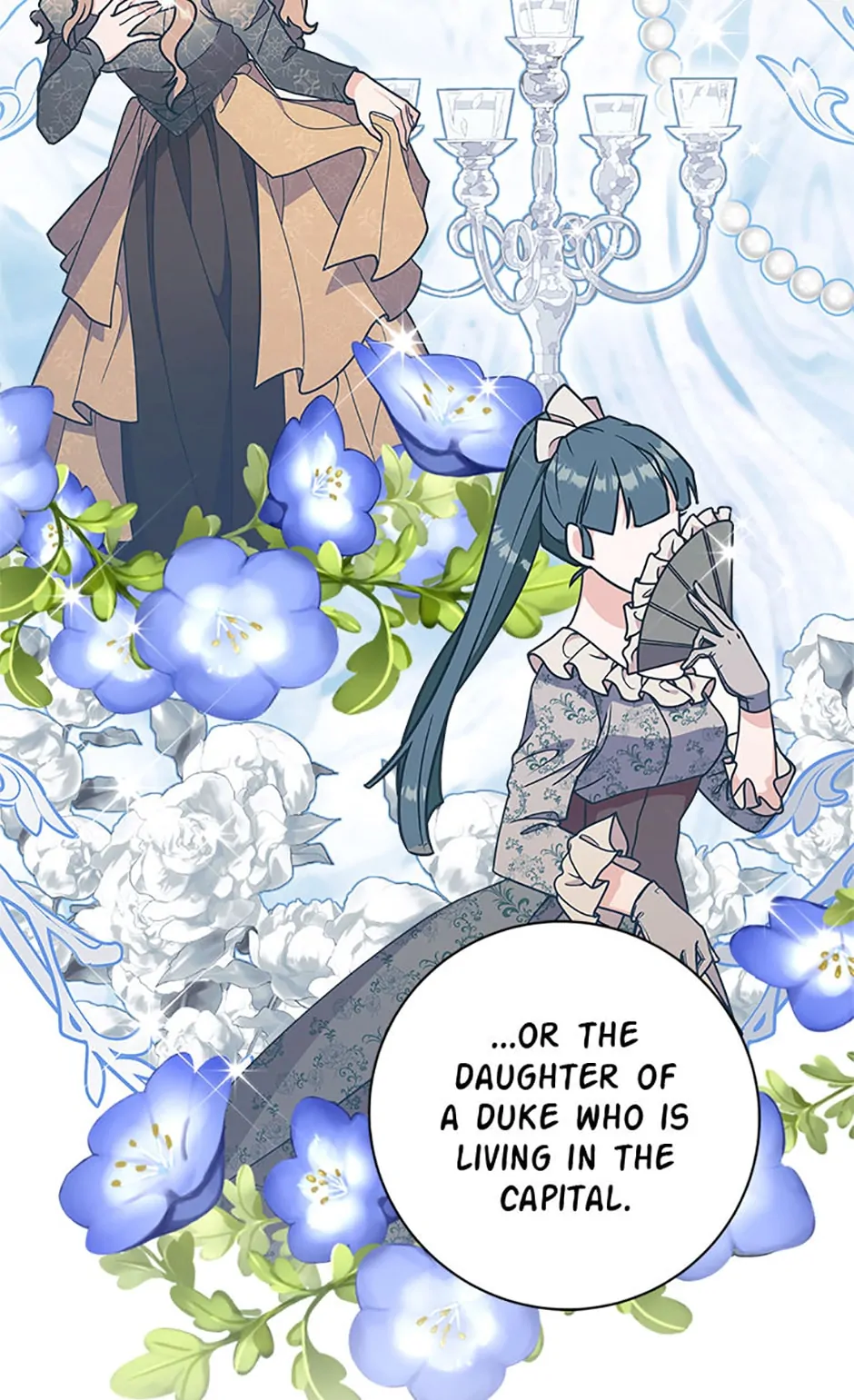 Chapter 23 - Image 34