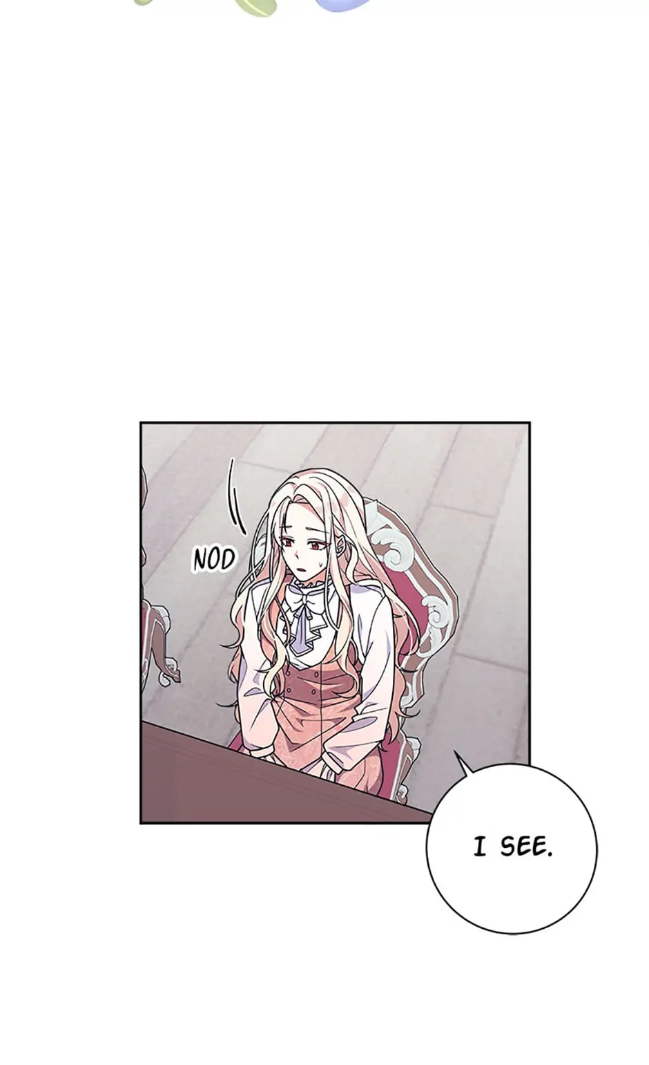 Chapter 23 - Image 35