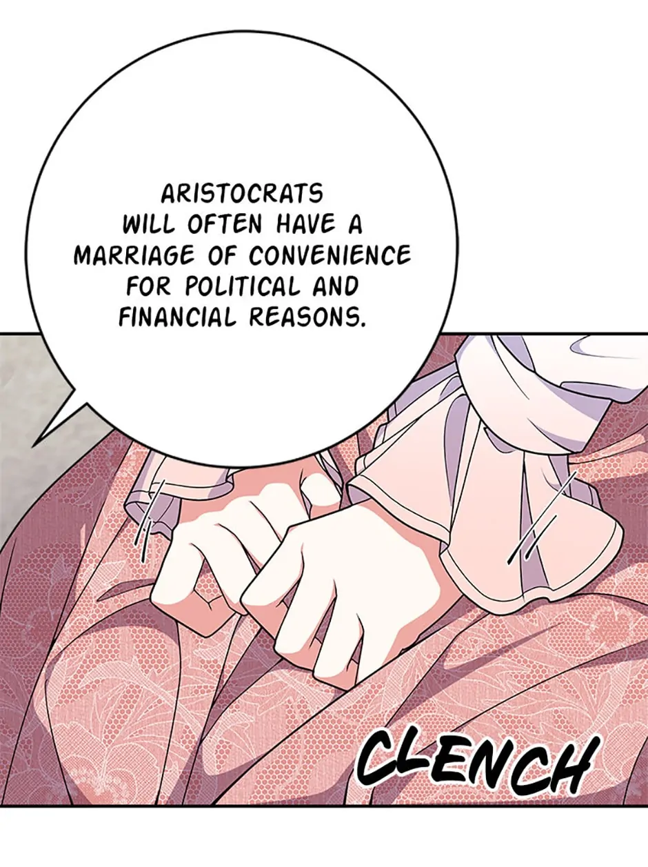 Chapter 23 - Image 36