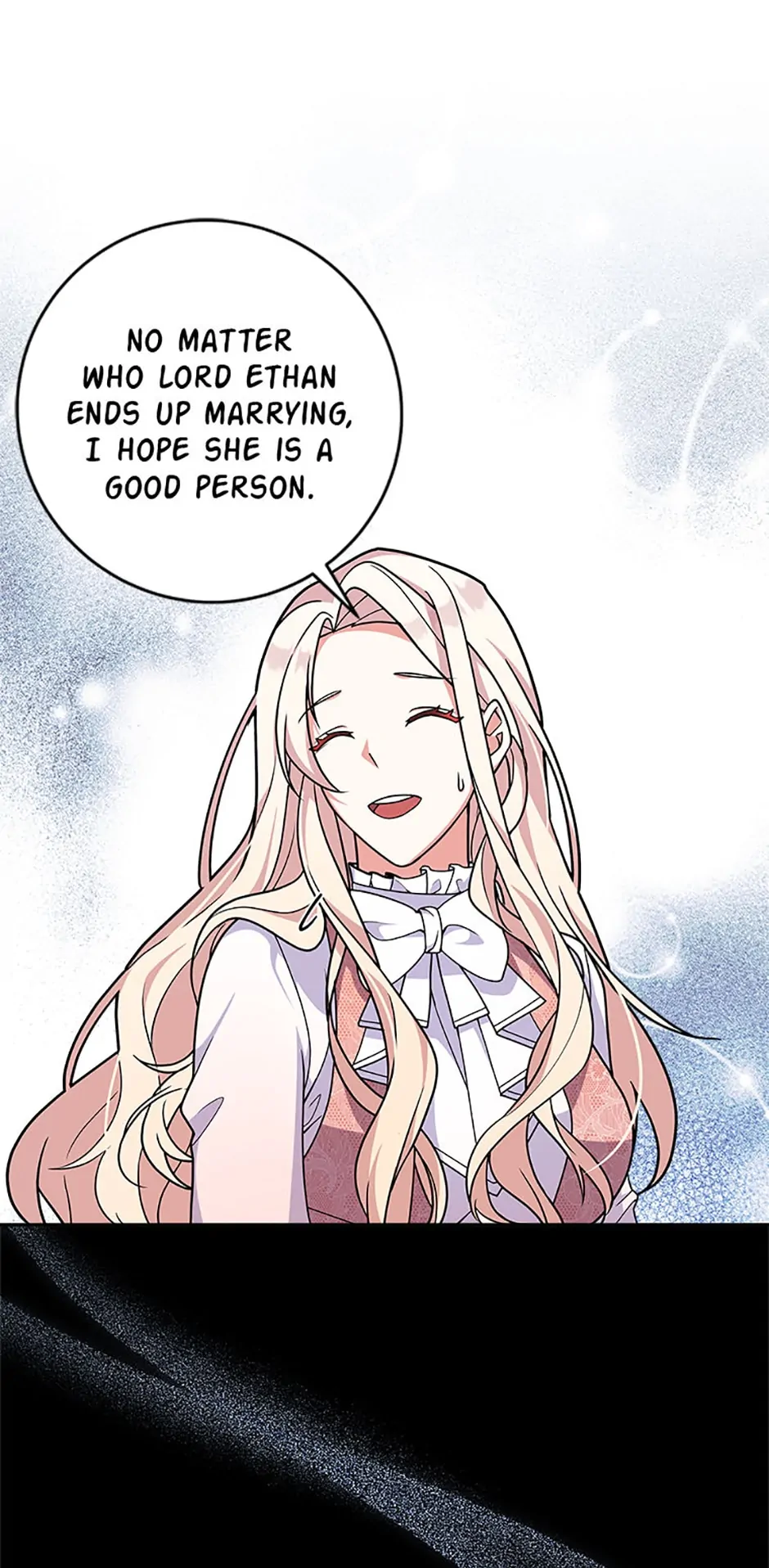 Chapter 23 - Image 37