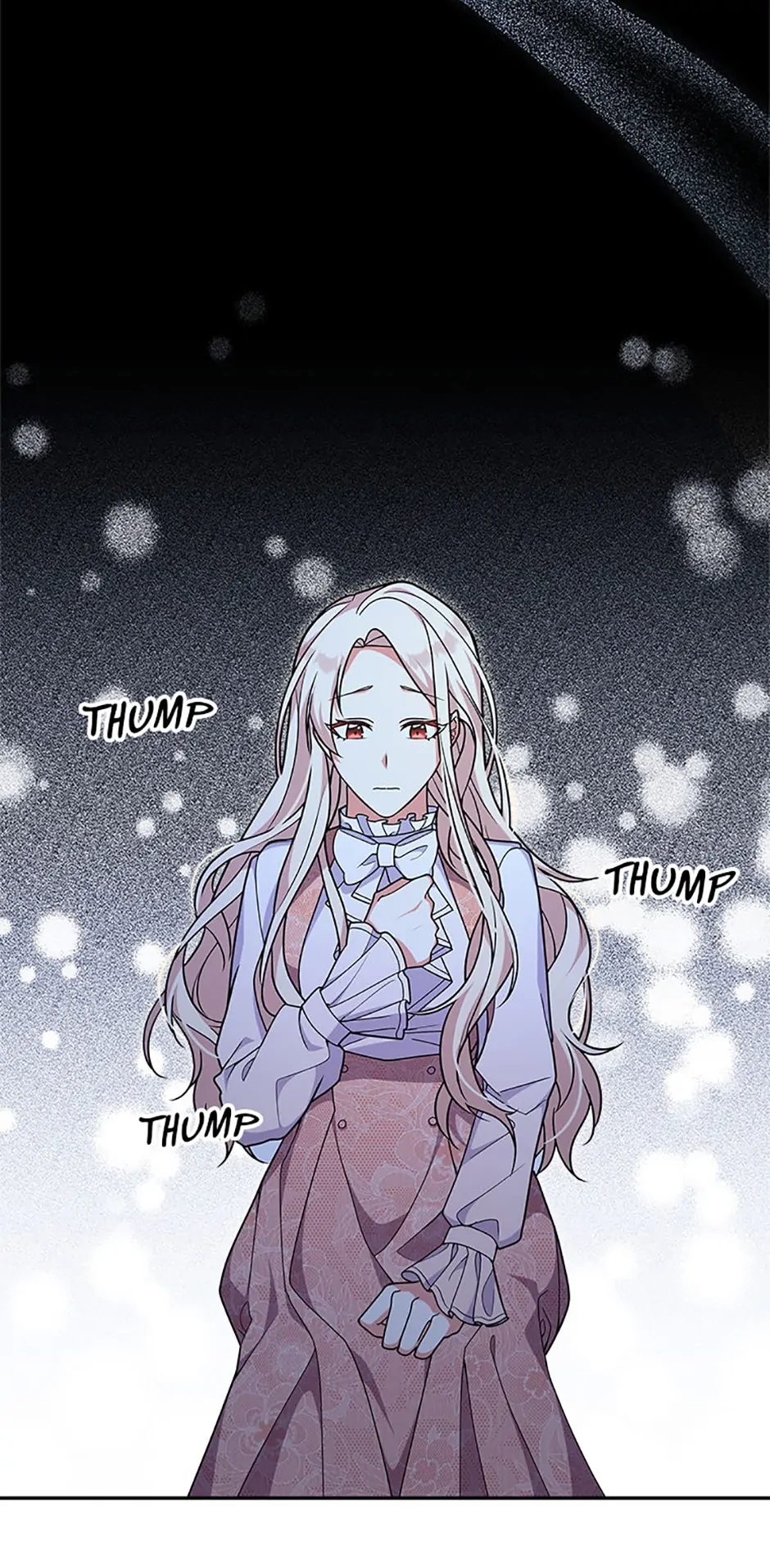 Chapter 23 - Image 38