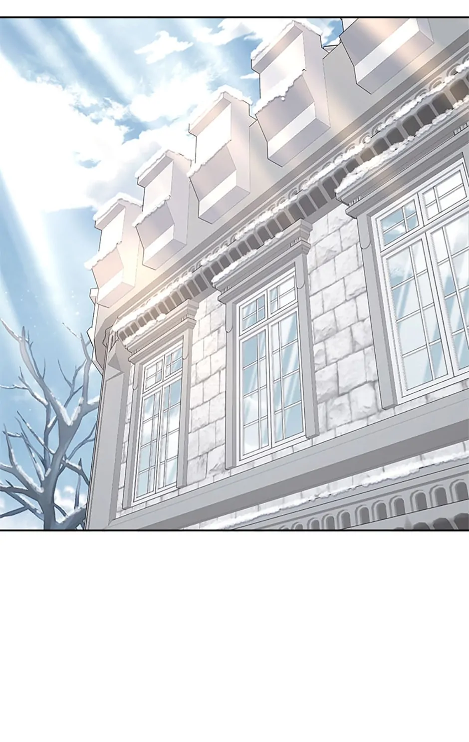 Chapter 23 - Image 4