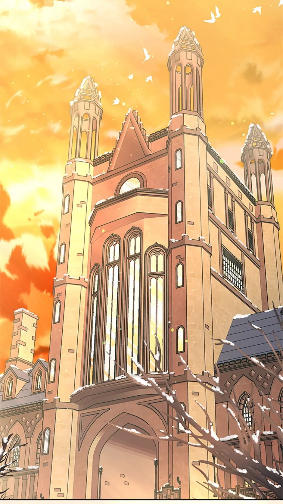Chapter 23 - Image 49