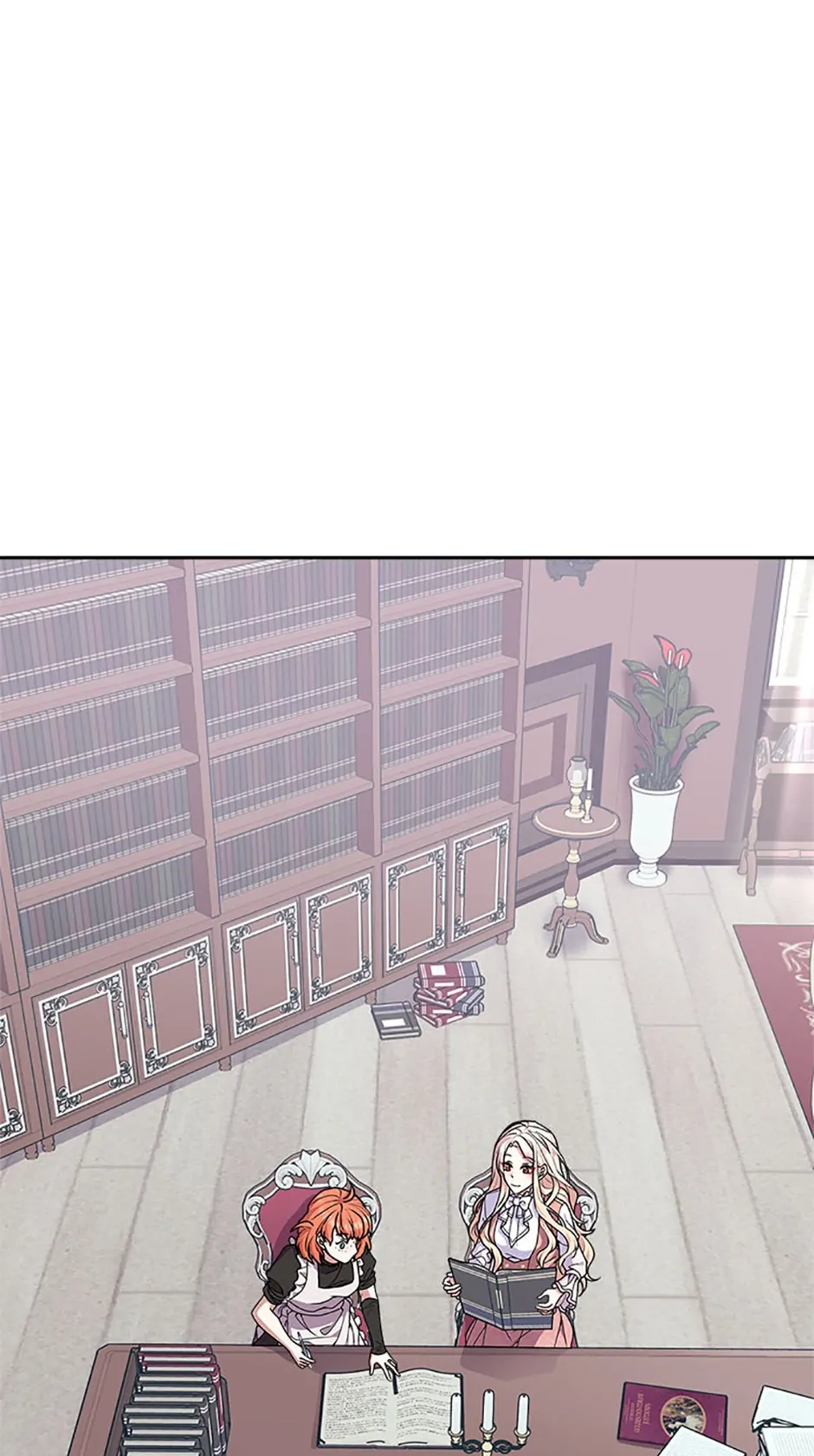 Chapter 23 - Image 5