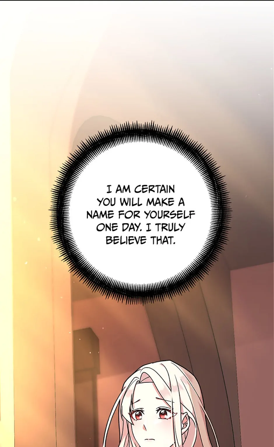Chapter 23 - Image 51
