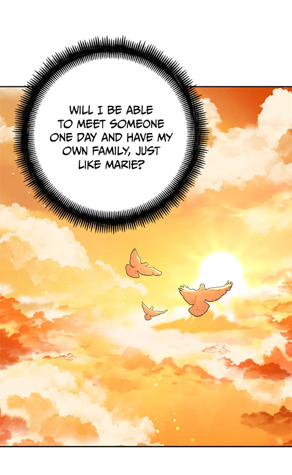 Chapter 23 - Image 53