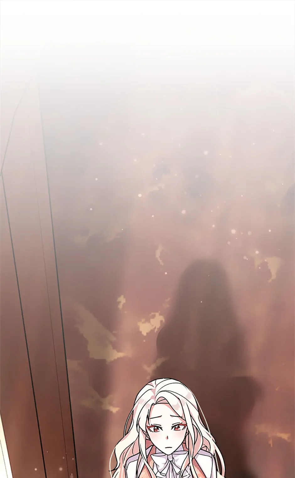 Chapter 23 - Image 54