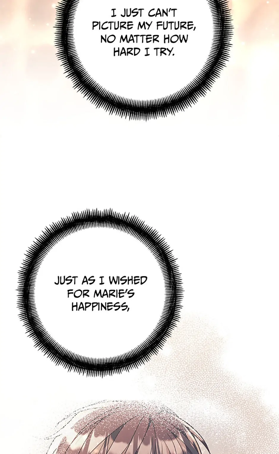 Chapter 23 - Image 56