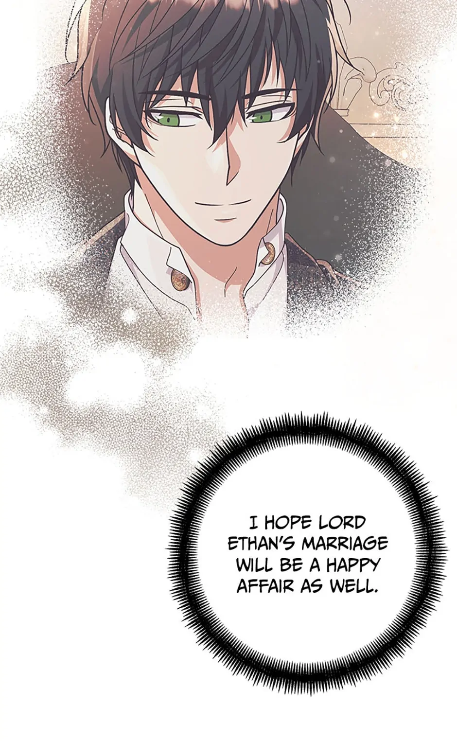 Chapter 23 - Image 57