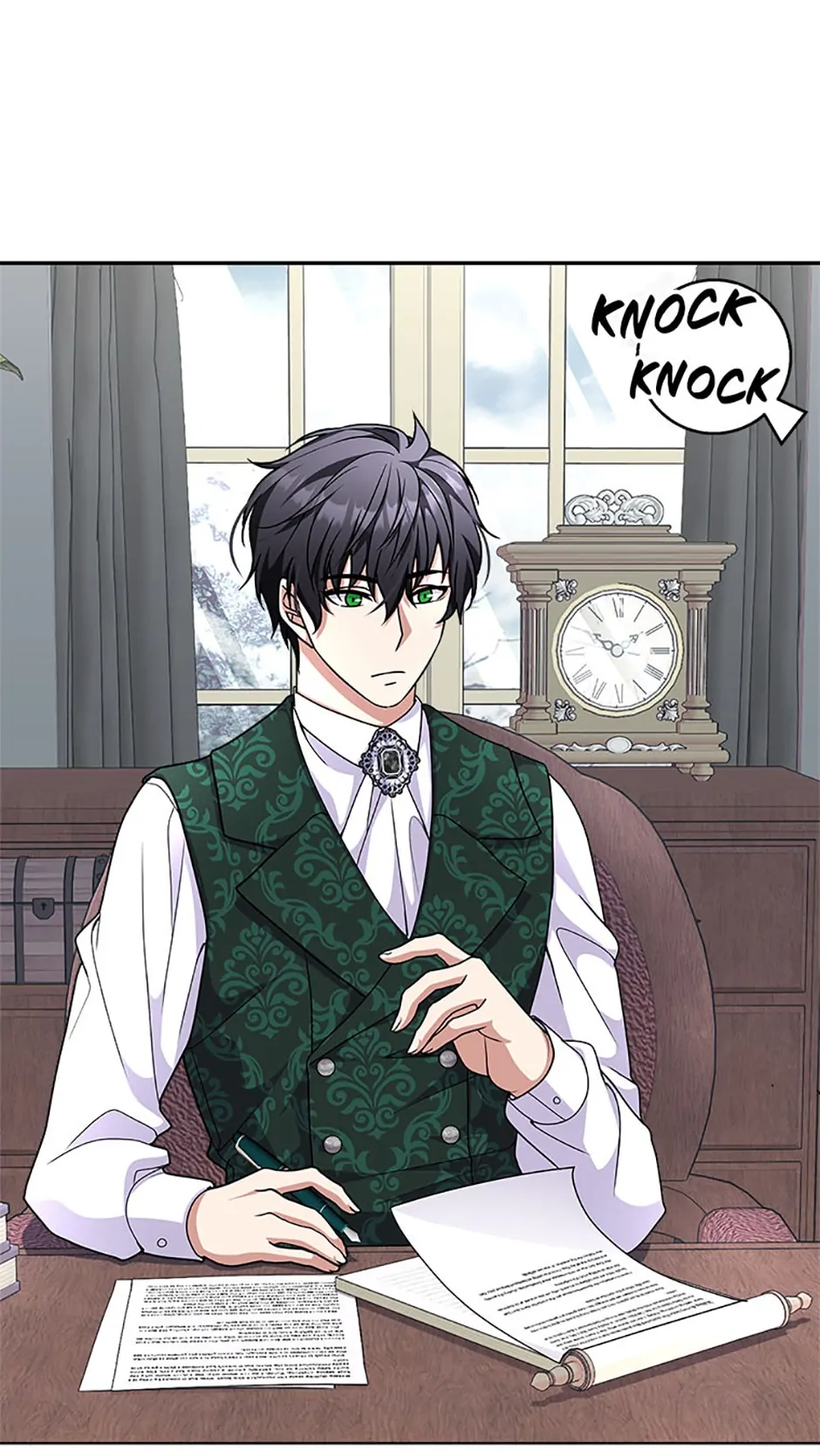 Chapter 23 - Image 65