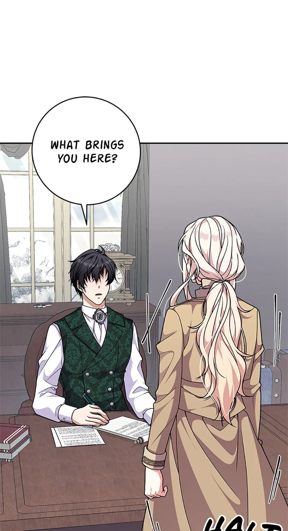 Chapter 23 - Image 68