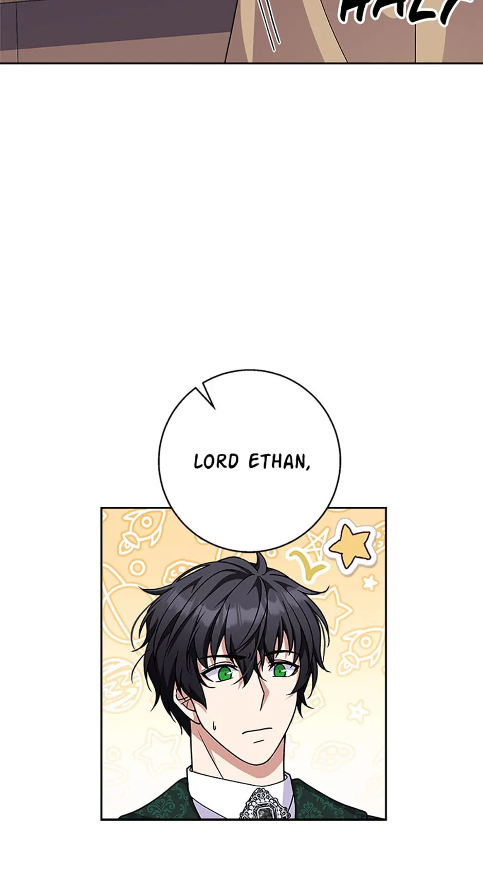 Chapter 23 - Image 69