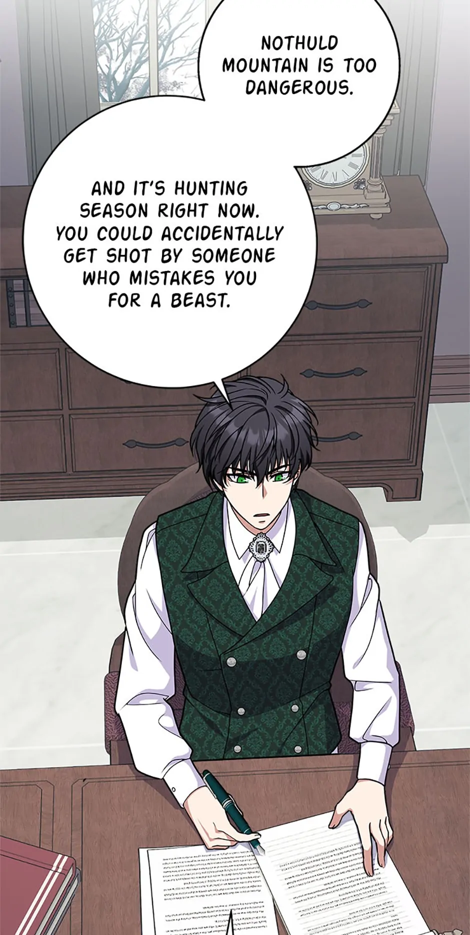 Chapter 23 - Image 75