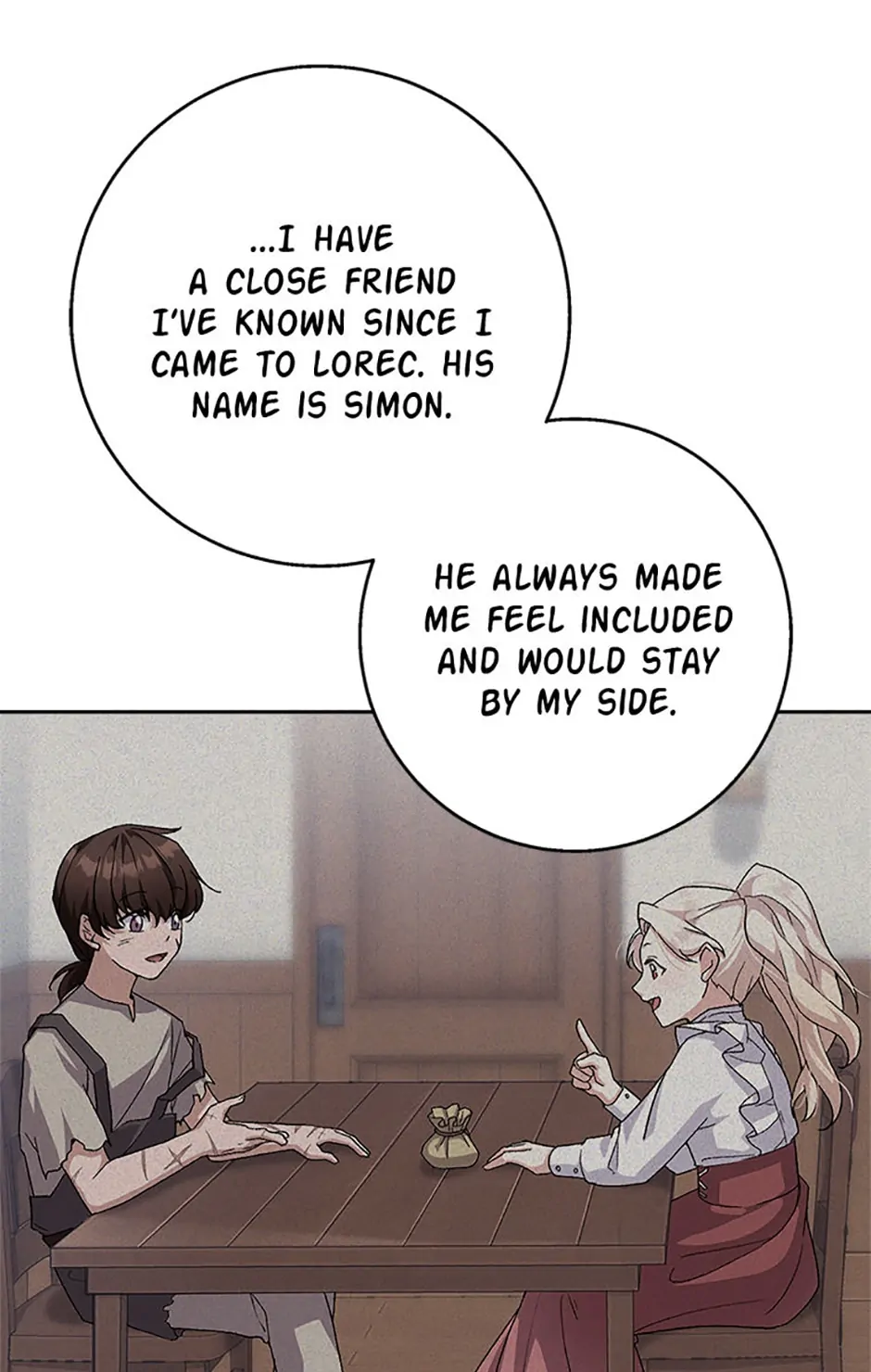 Chapter 23 - Image 77