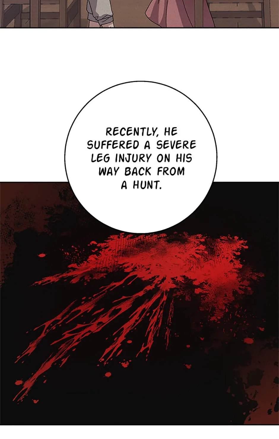 Chapter 23 - Image 78