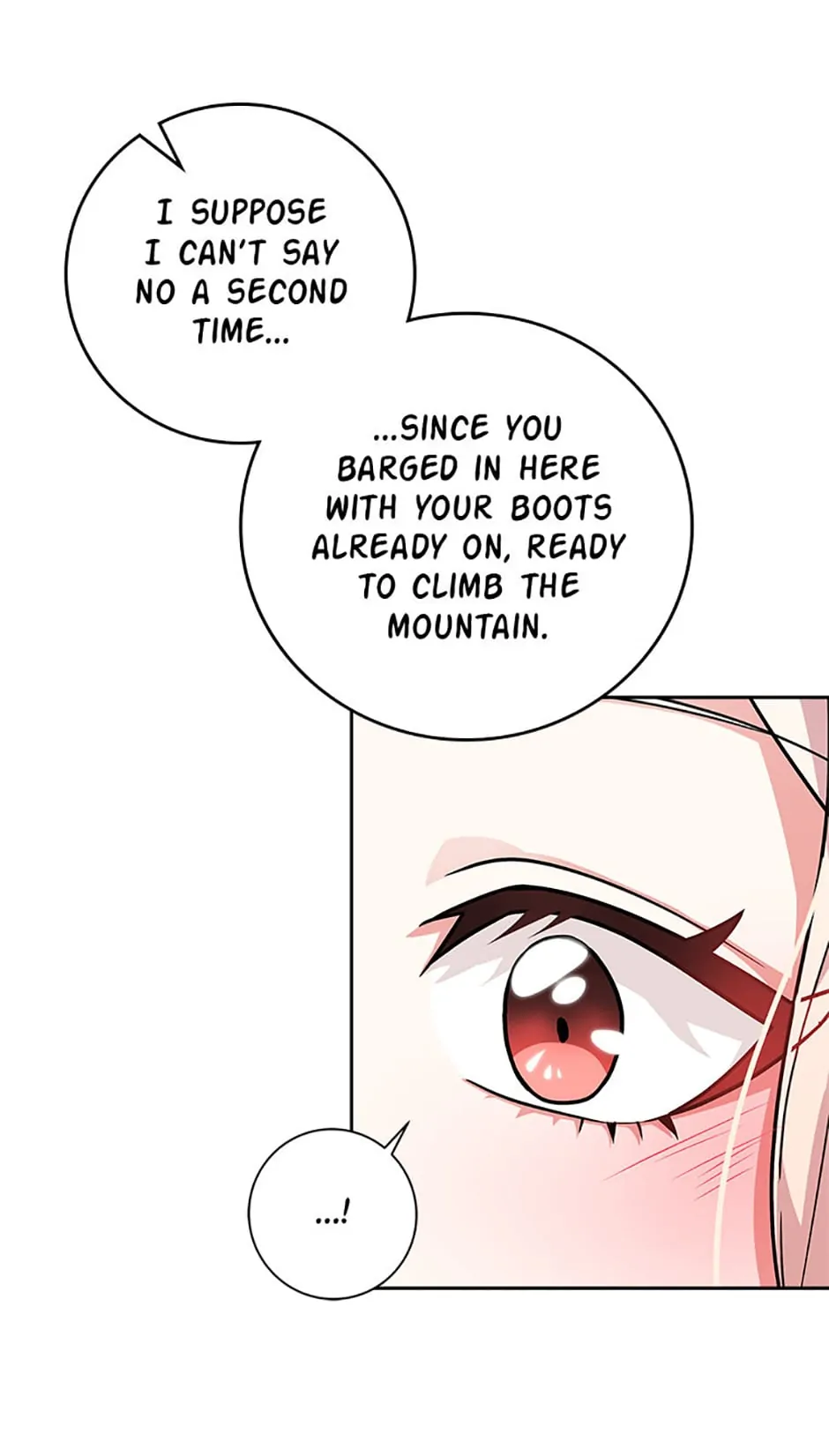 Chapter 23 - Image 82