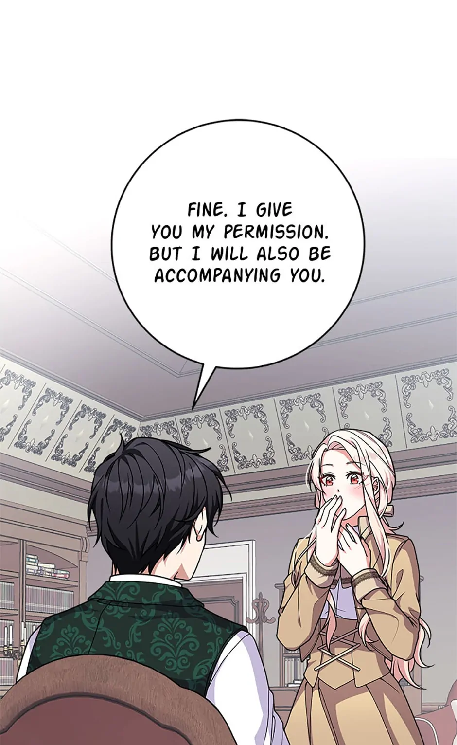 Chapter 23 - Image 83