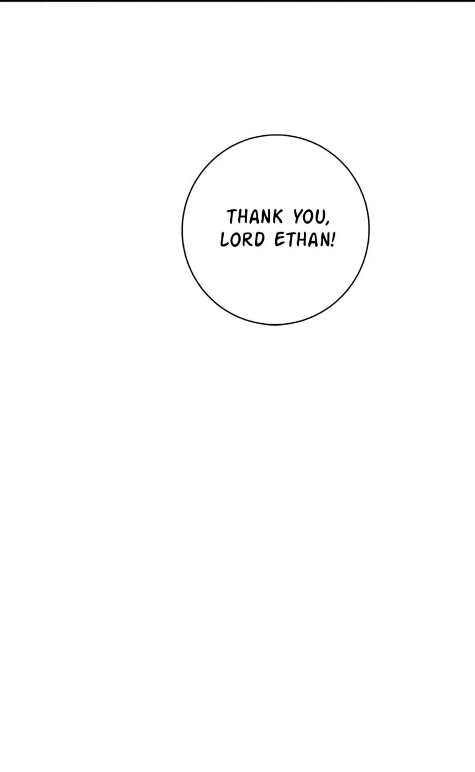 Chapter 23 - Image 86