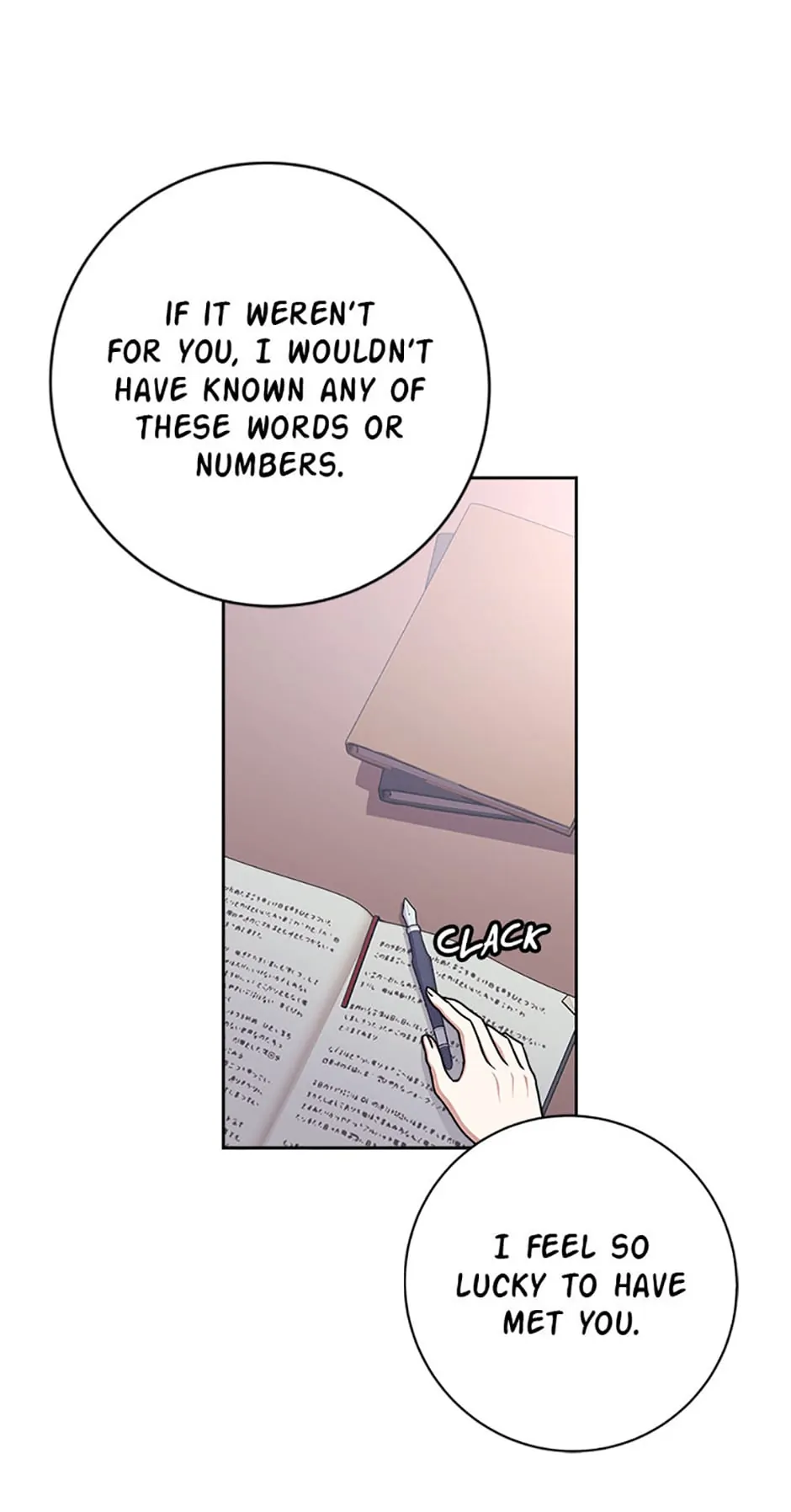Chapter 23 - Image 9