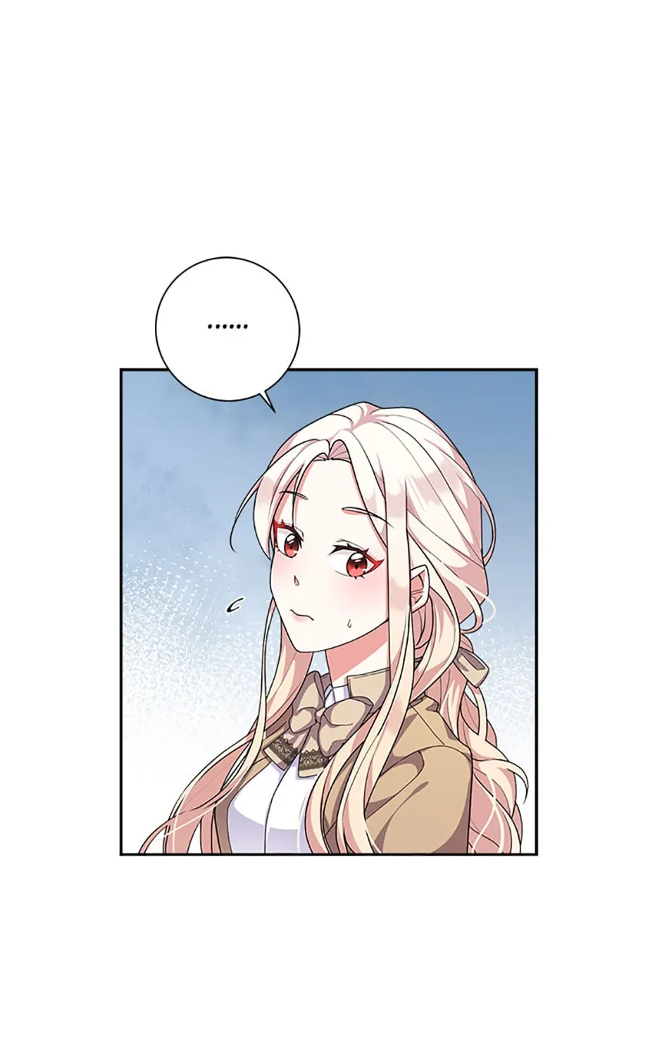 Chapter 24 - Image 10