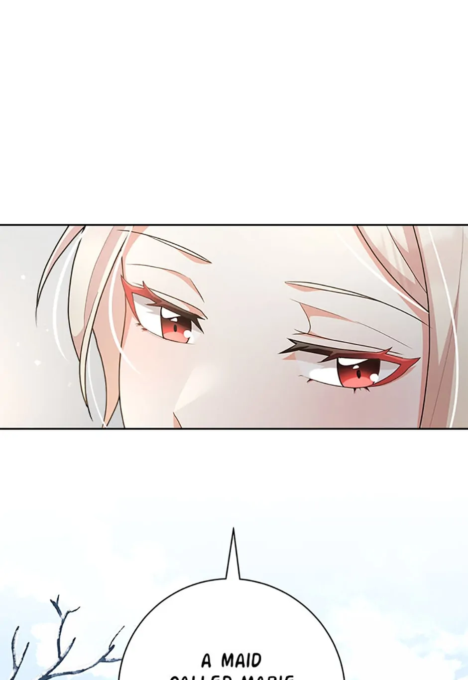 Chapter 24 - Image 11