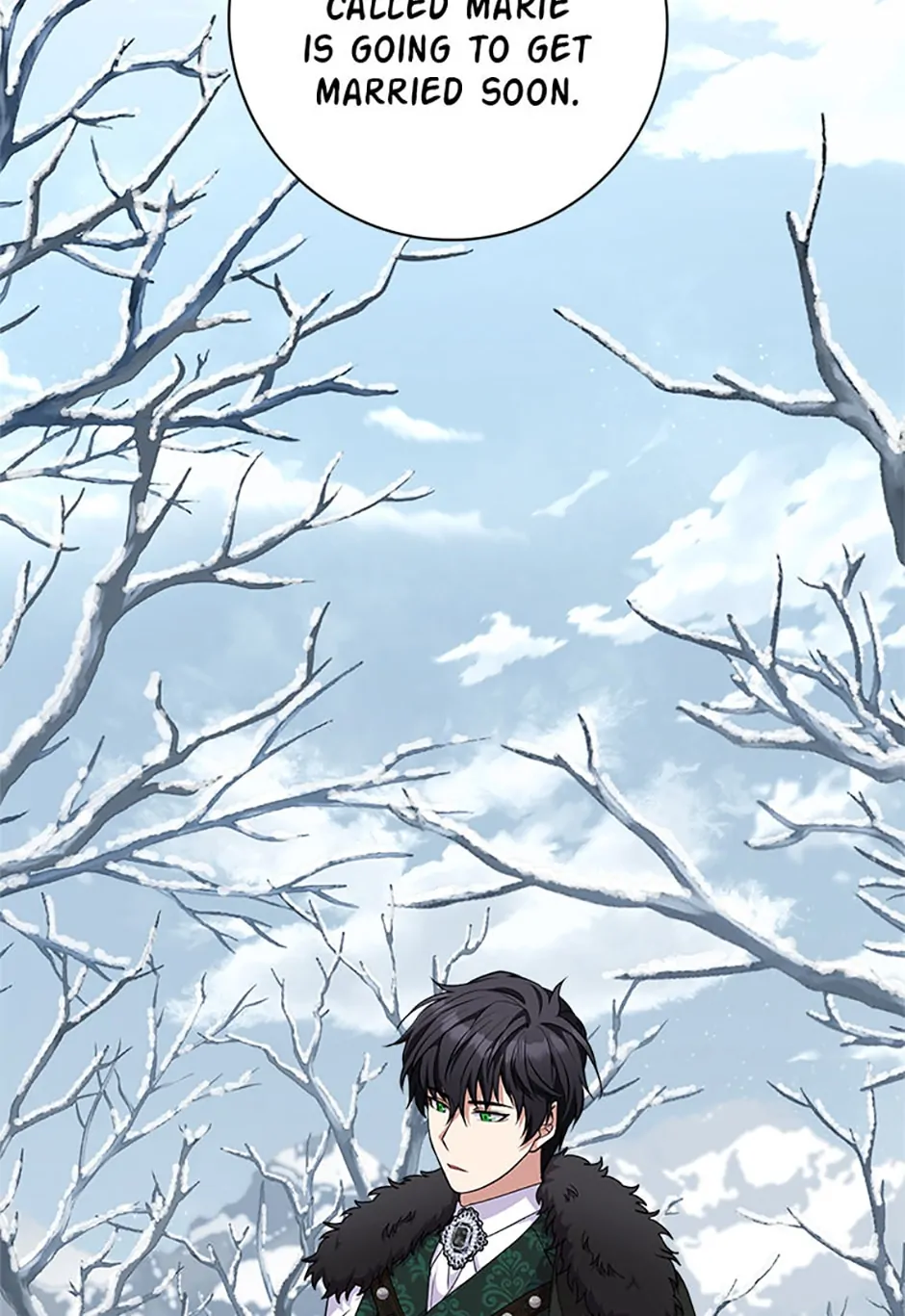 Chapter 24 - Image 12