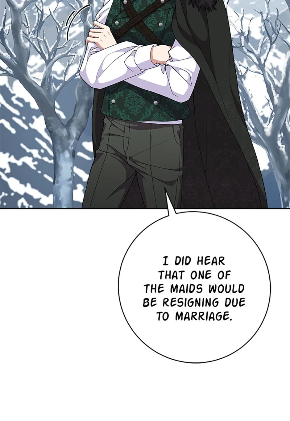 Chapter 24 - Image 13
