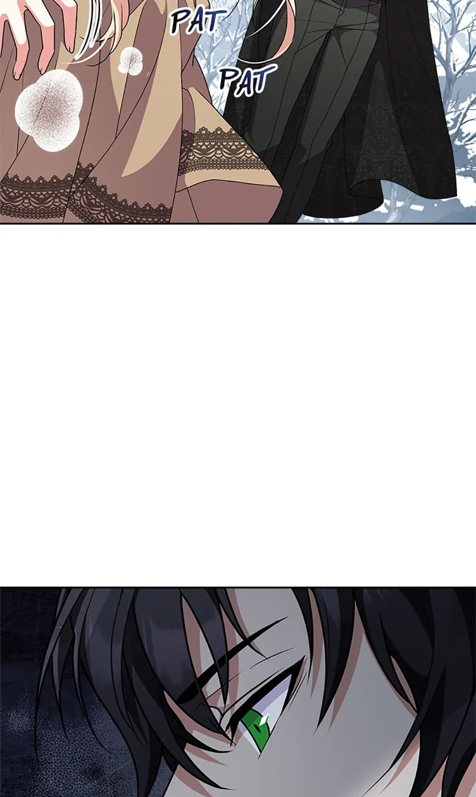 Chapter 24 - Image 15
