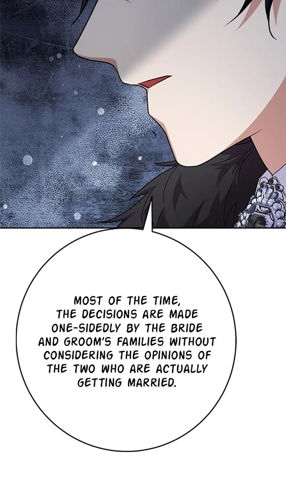 Chapter 24 - Image 16