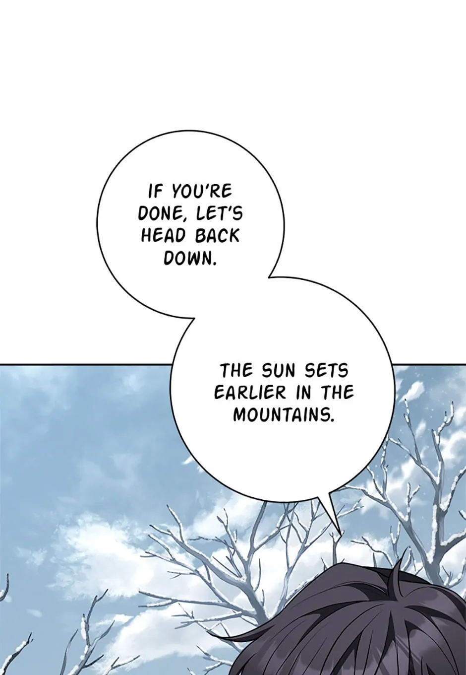Chapter 24 - Image 17