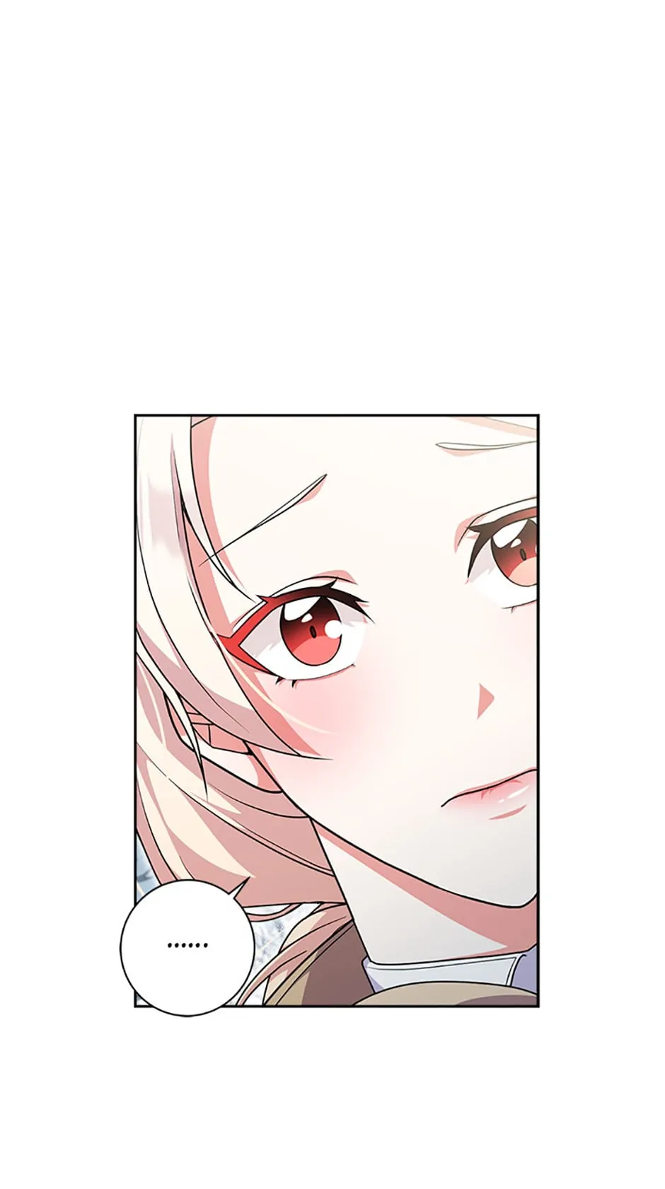 Chapter 24 - Image 19