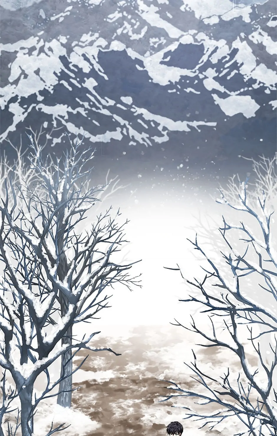 Chapter 24 - Image 2