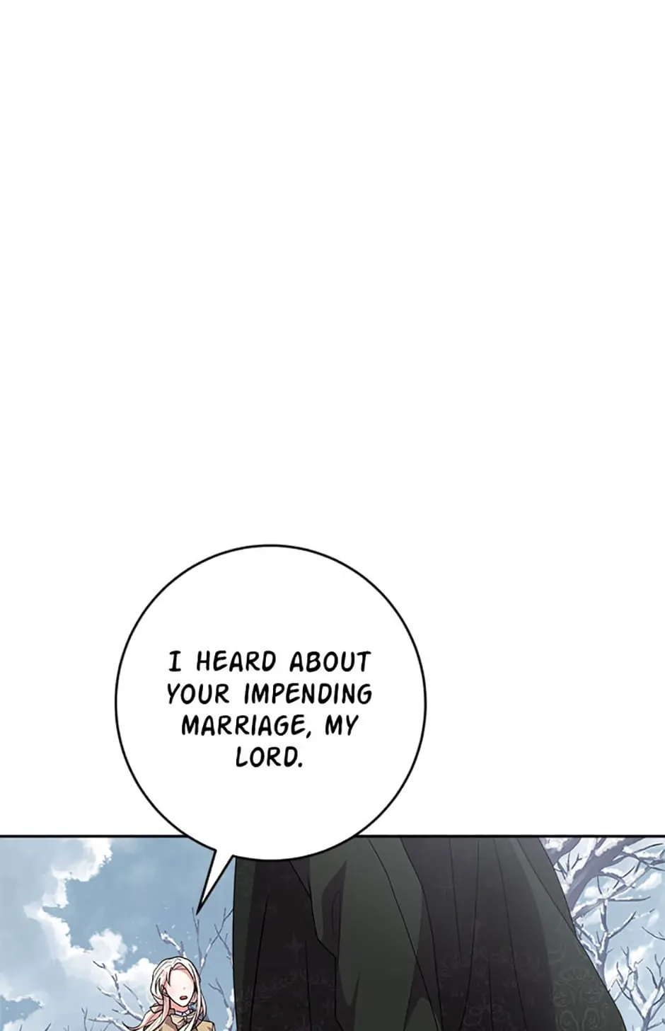 Chapter 24 - Image 20