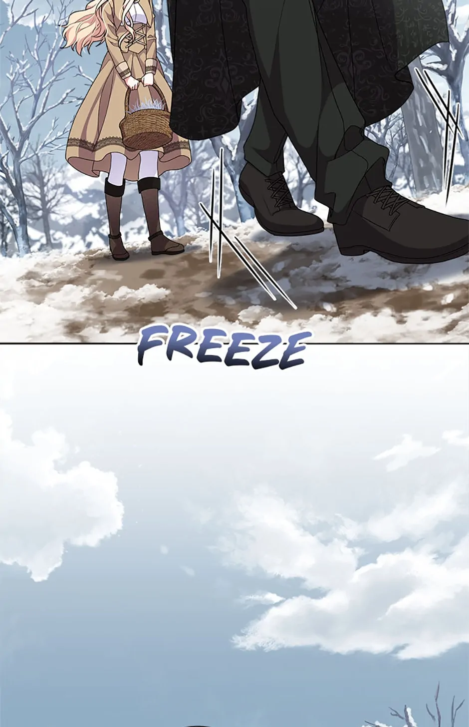 Chapter 24 - Image 21