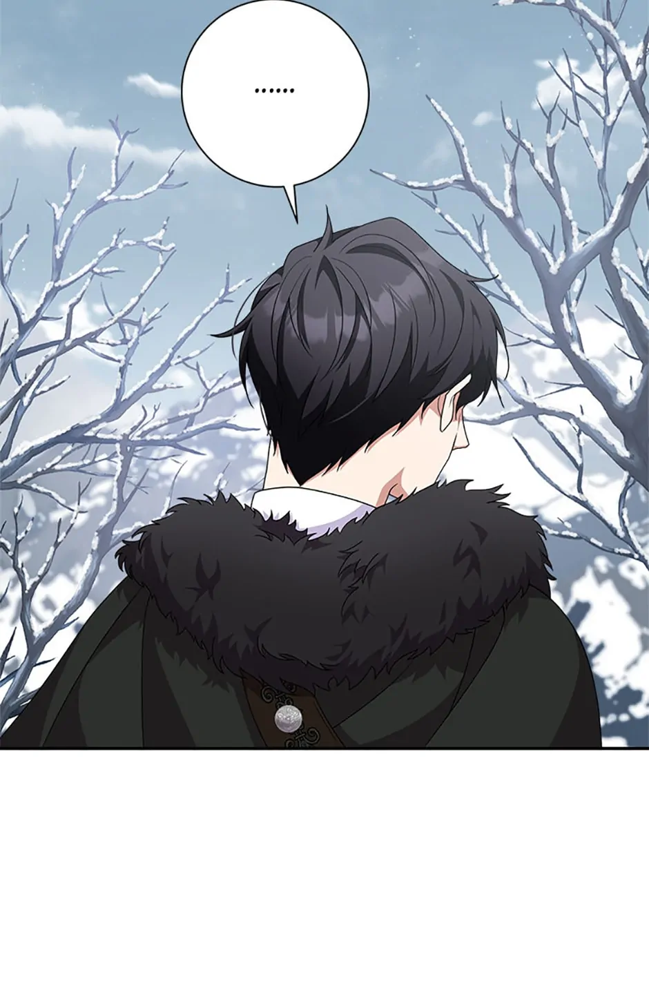 Chapter 24 - Image 22