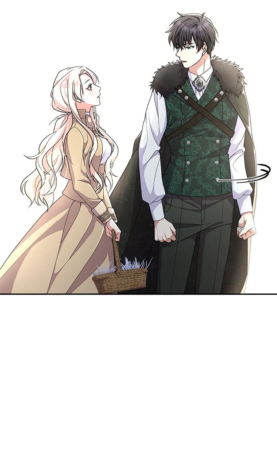 Chapter 24 - Image 25