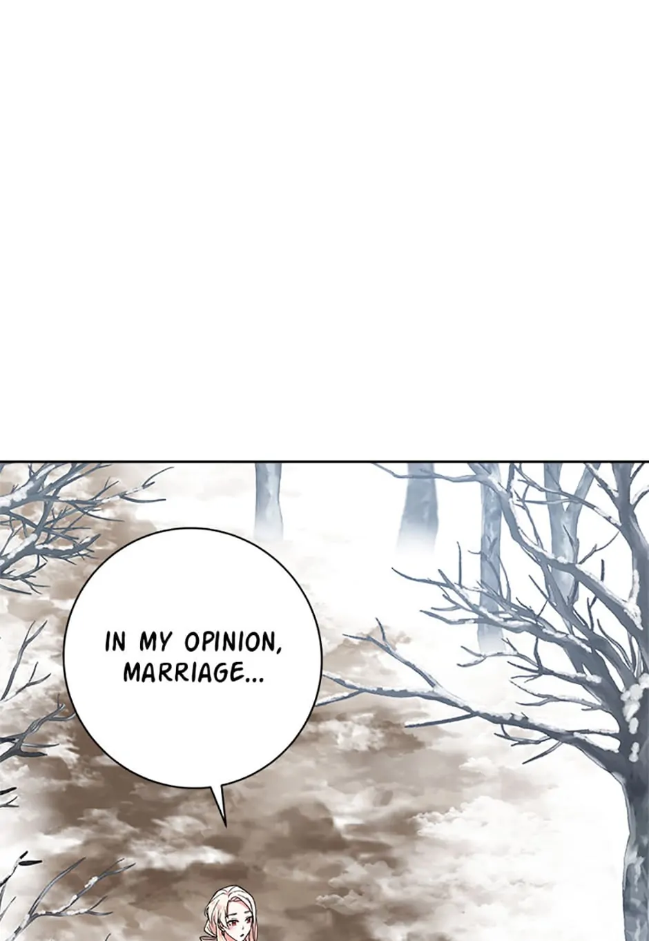Chapter 24 - Image 26