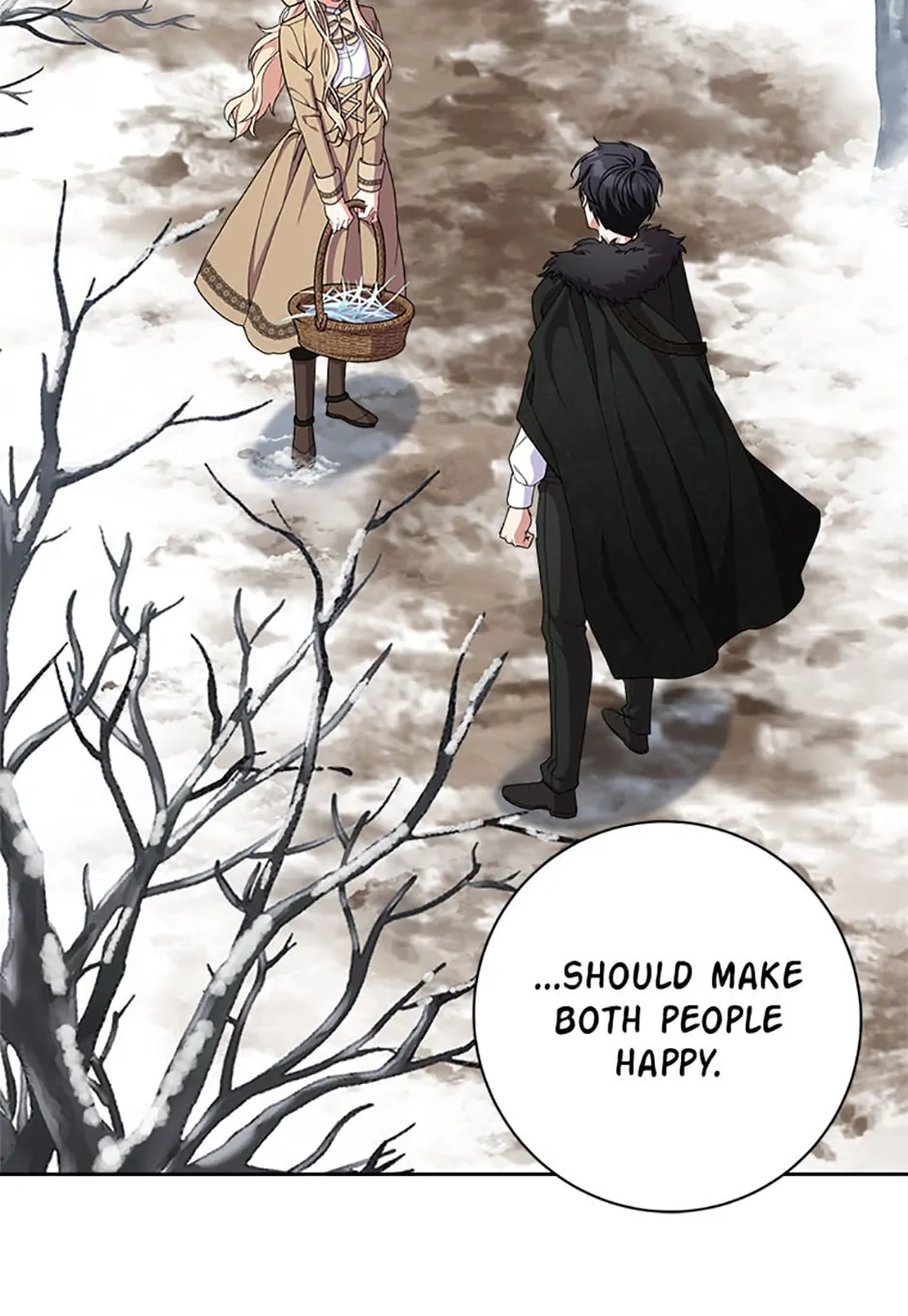 Chapter 24 - Image 27