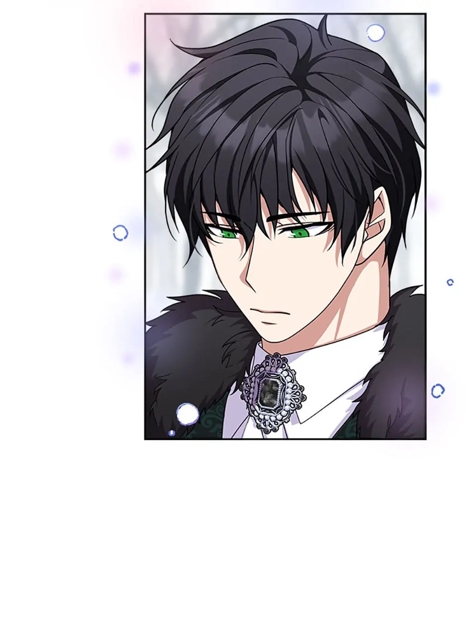 Chapter 24 - Image 29