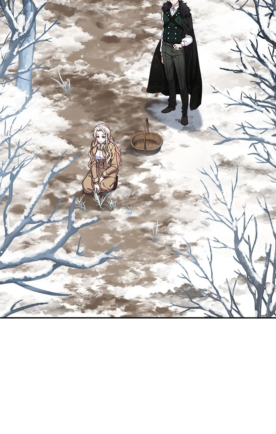 Chapter 24 - Image 3