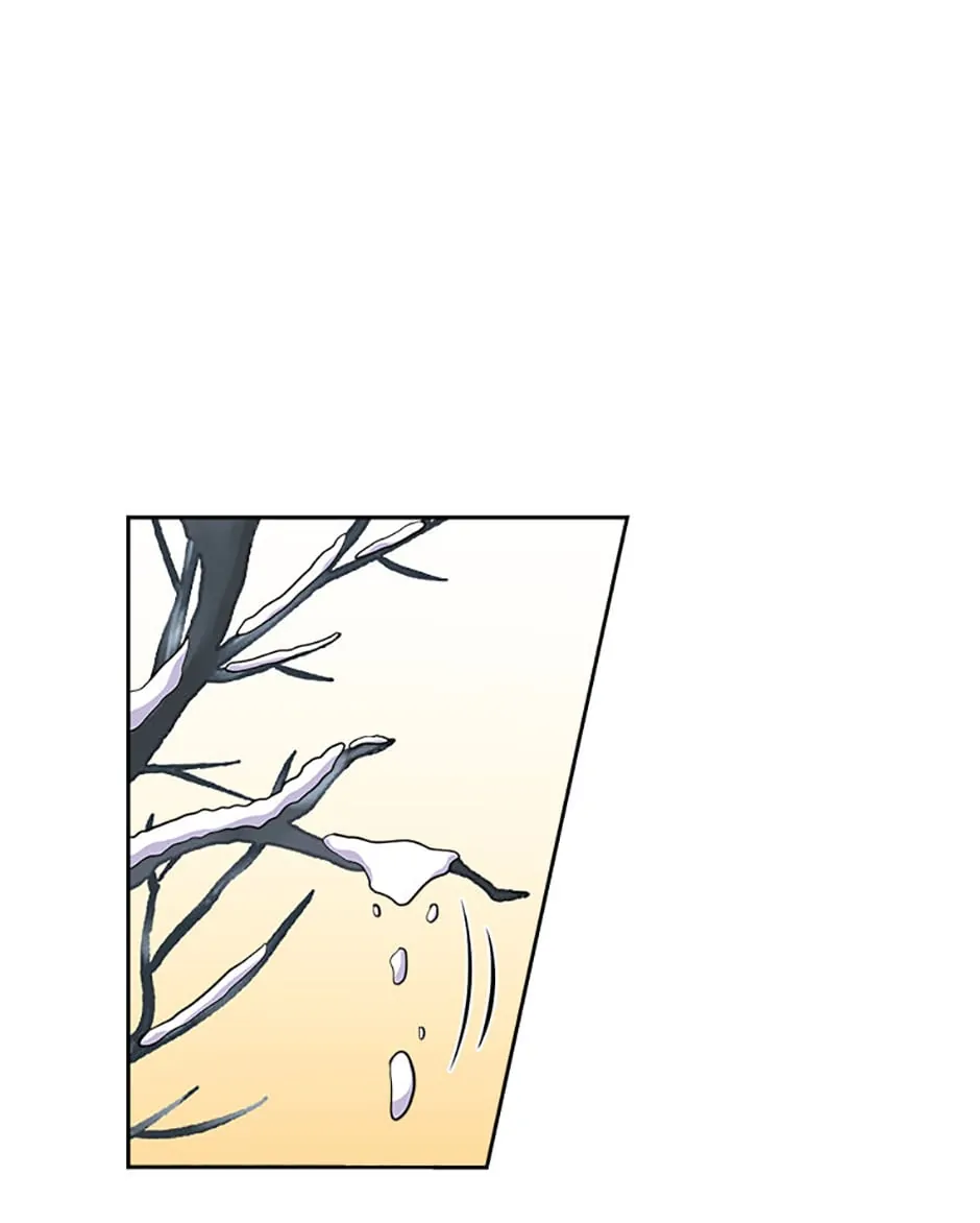 Chapter 24 - Image 30