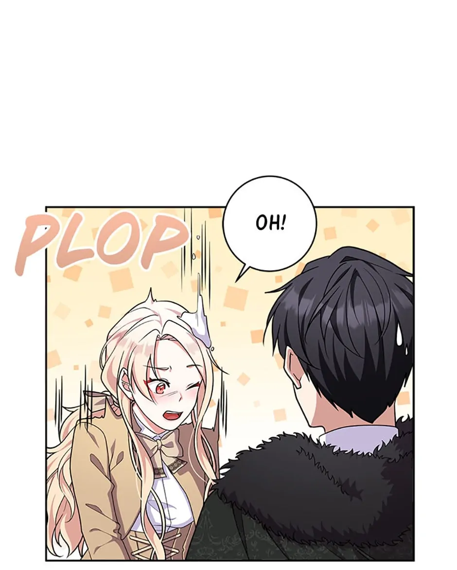Chapter 24 - Image 31
