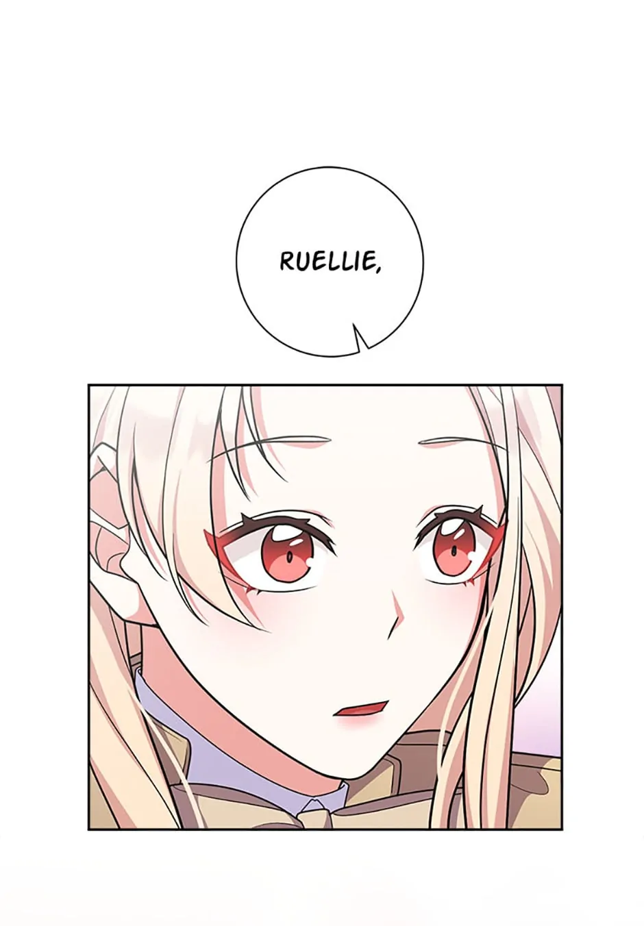 Chapter 24 - Image 33