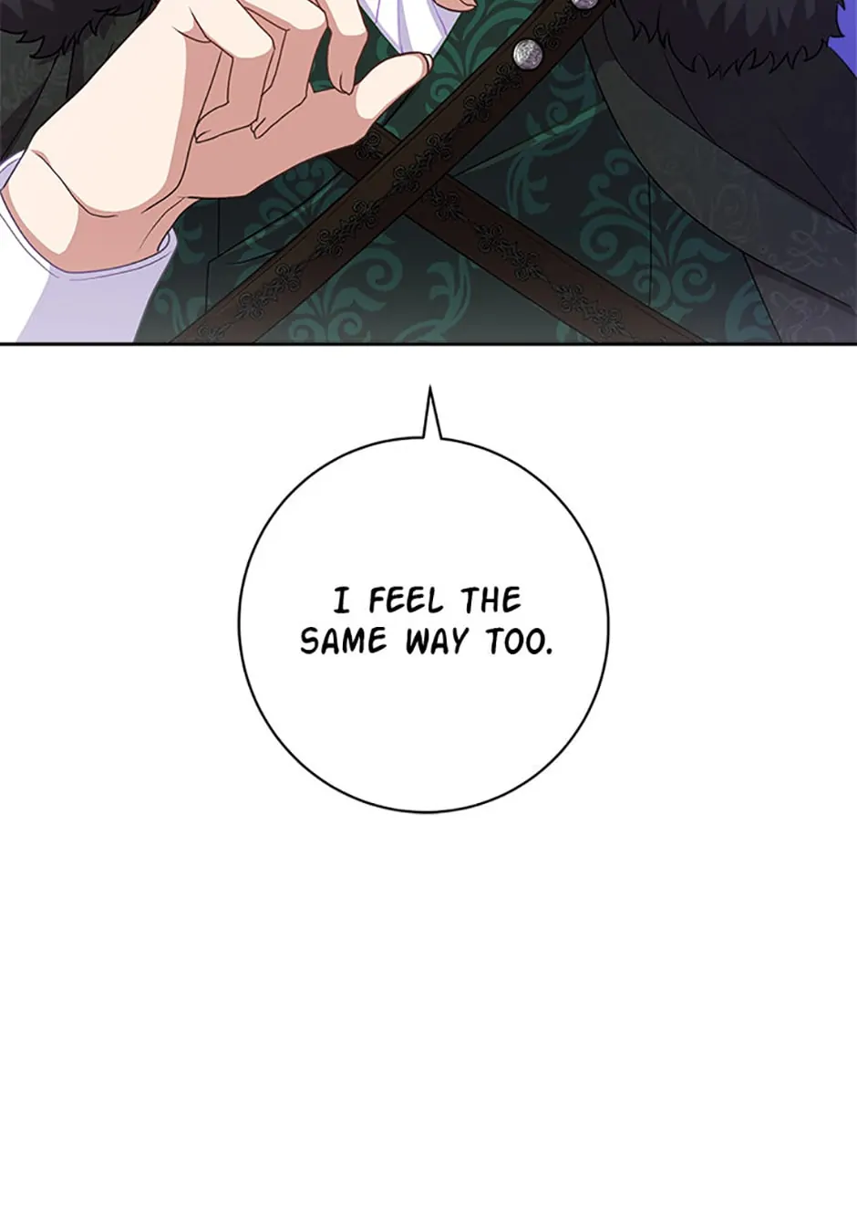 Chapter 24 - Image 35
