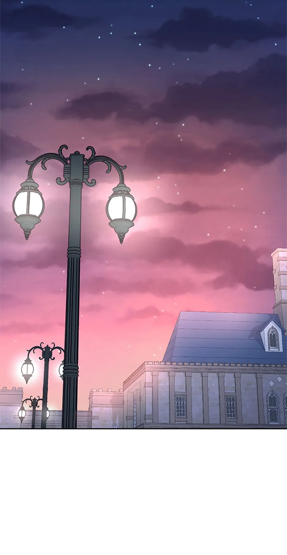 Chapter 24 - Image 38