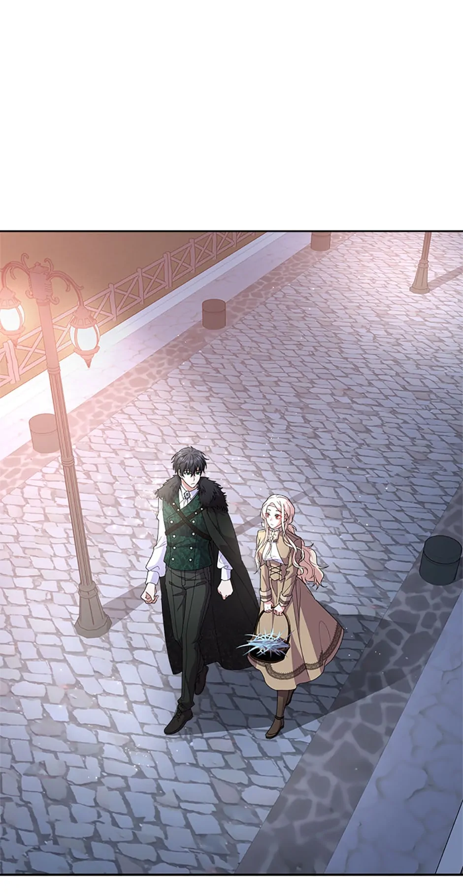 Chapter 24 - Image 39