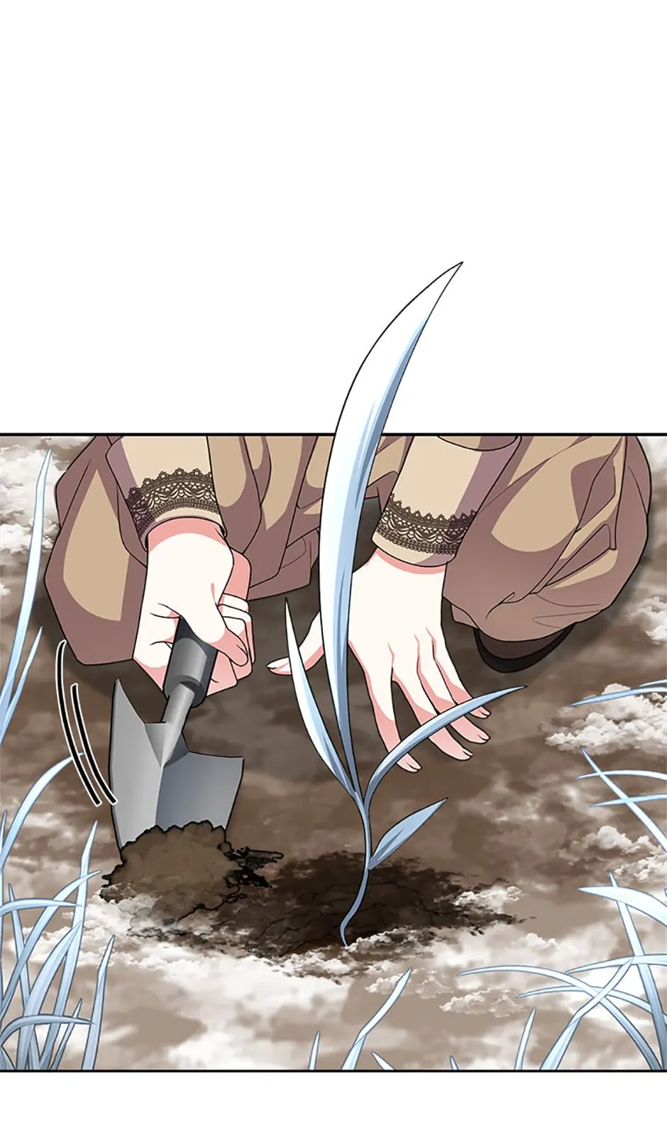 Chapter 24 - Image 4